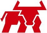 The Buffalo Company Logo